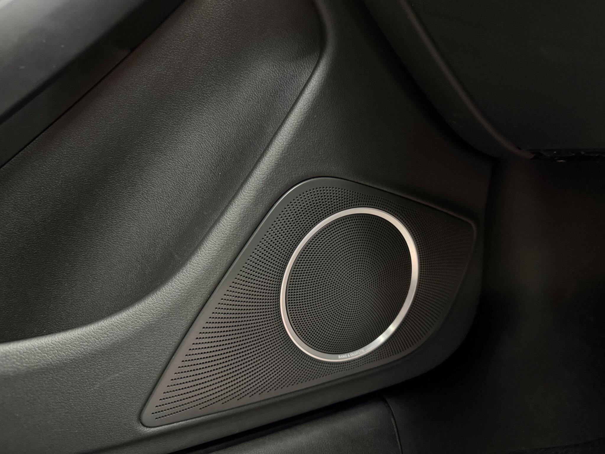 Audi A5 - Image 45