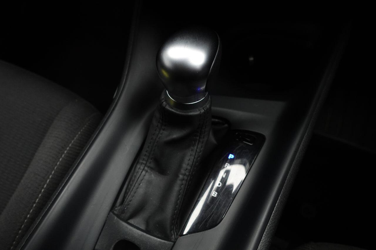 Toyota C-Hr - Image 34