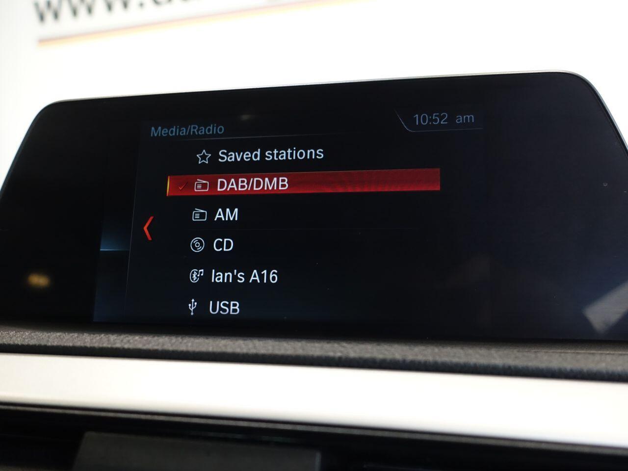 BMW 2 Series - Image 28