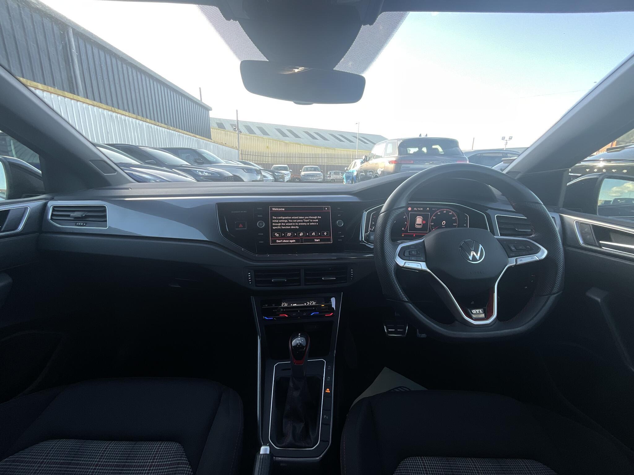 Volkswagen Polo - Image 6
