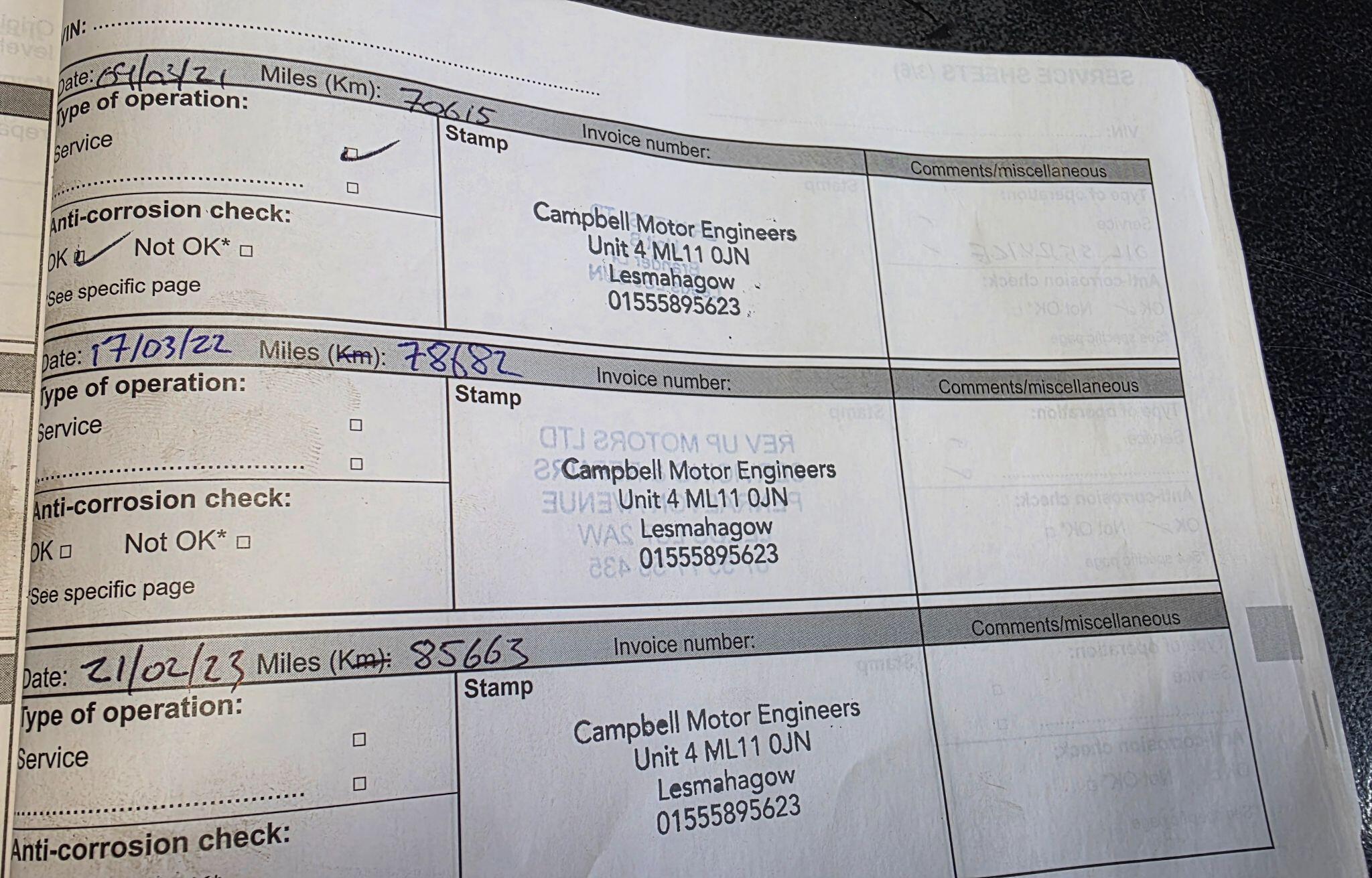 Renault Kadjar - Image 33