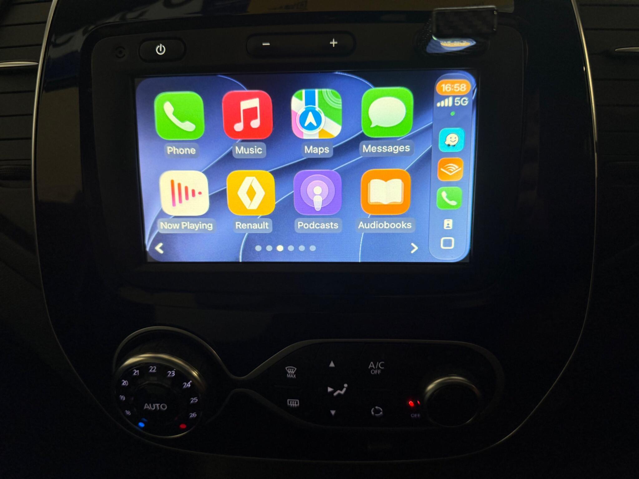 Renault Captur - Image 20