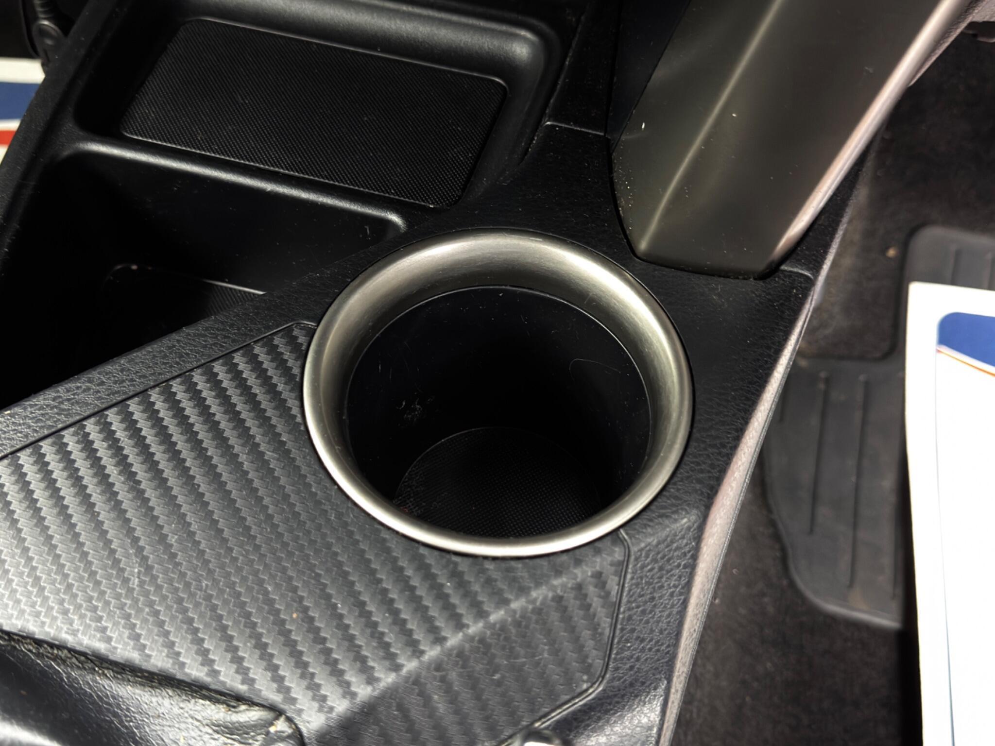 Toyota RAV4 - Image 23