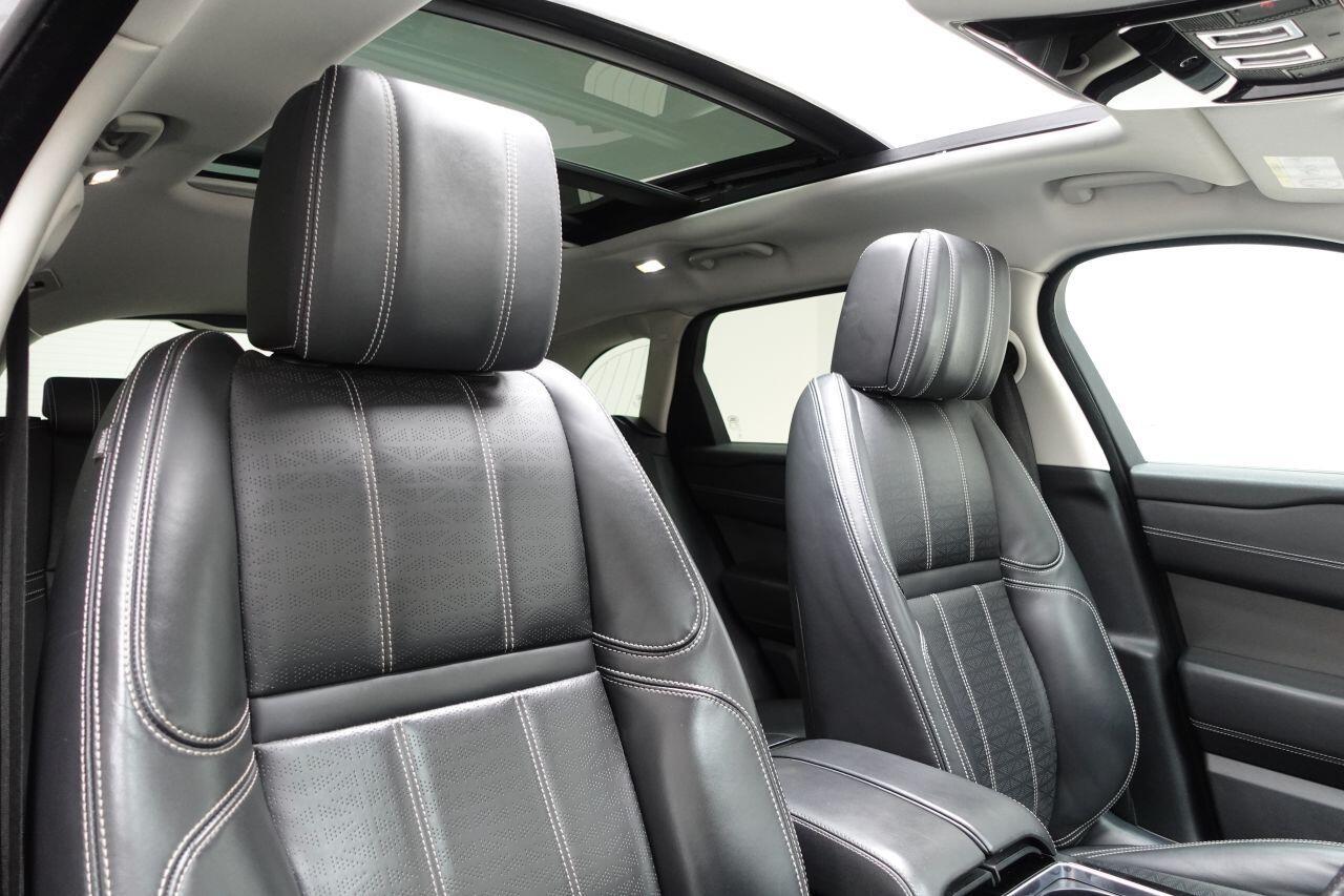 Land Rover Range Rover Velar - Image 3