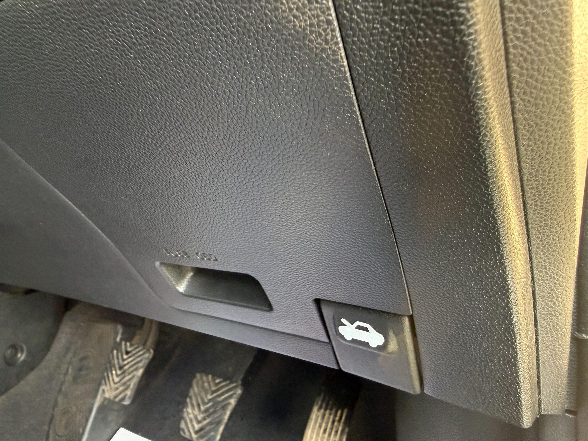 Hyundai i20 - Image 57