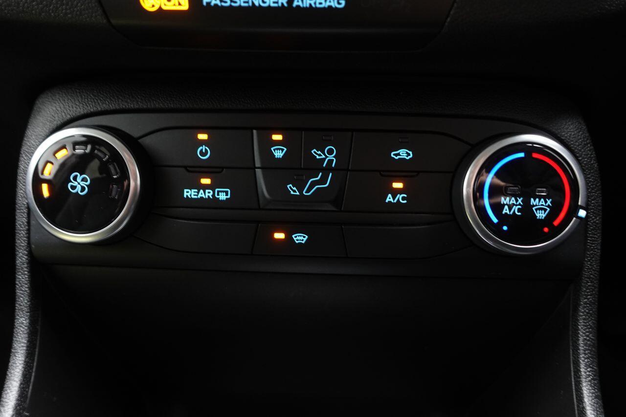 Ford Fiesta - Image 33