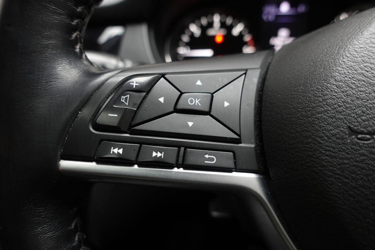 Nissan X-Trail - Image 33