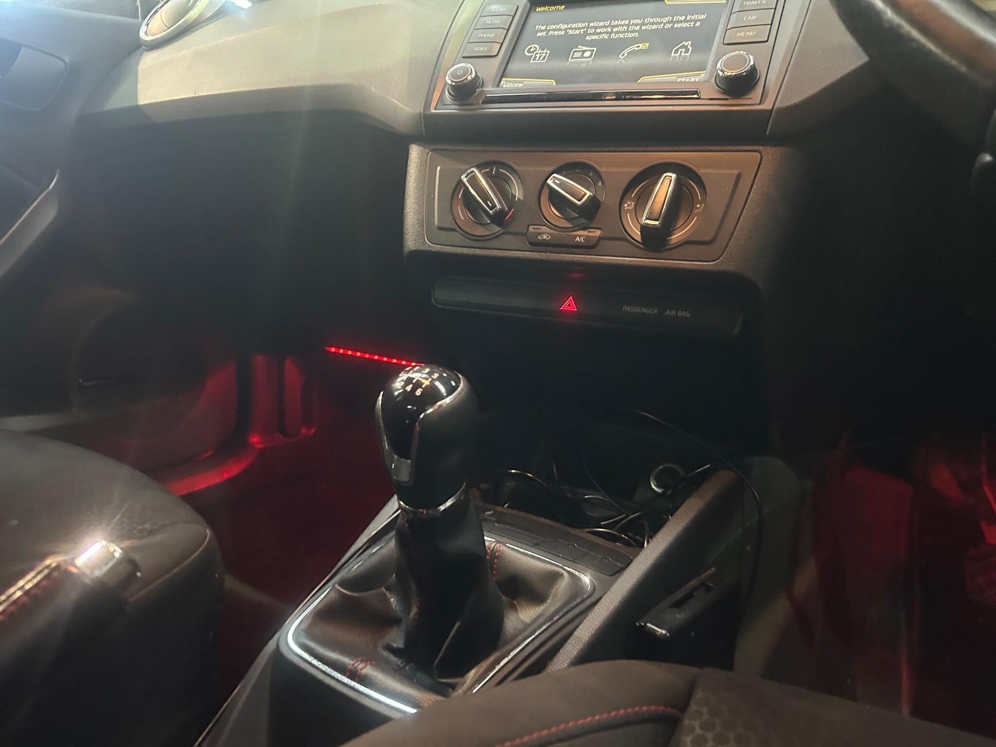 SEAT Ibiza - Image 15