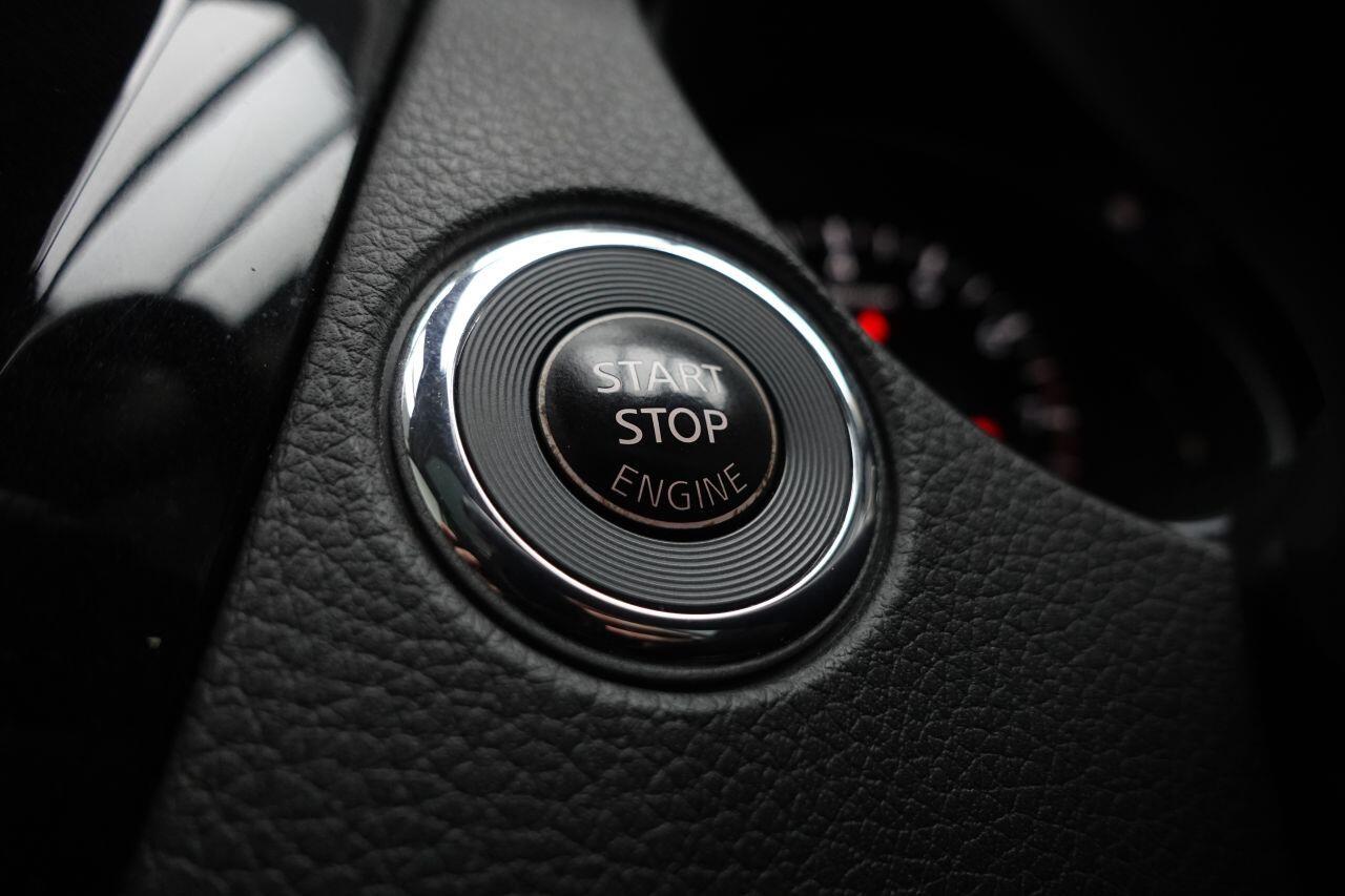 Nissan Qashqai - Image 35