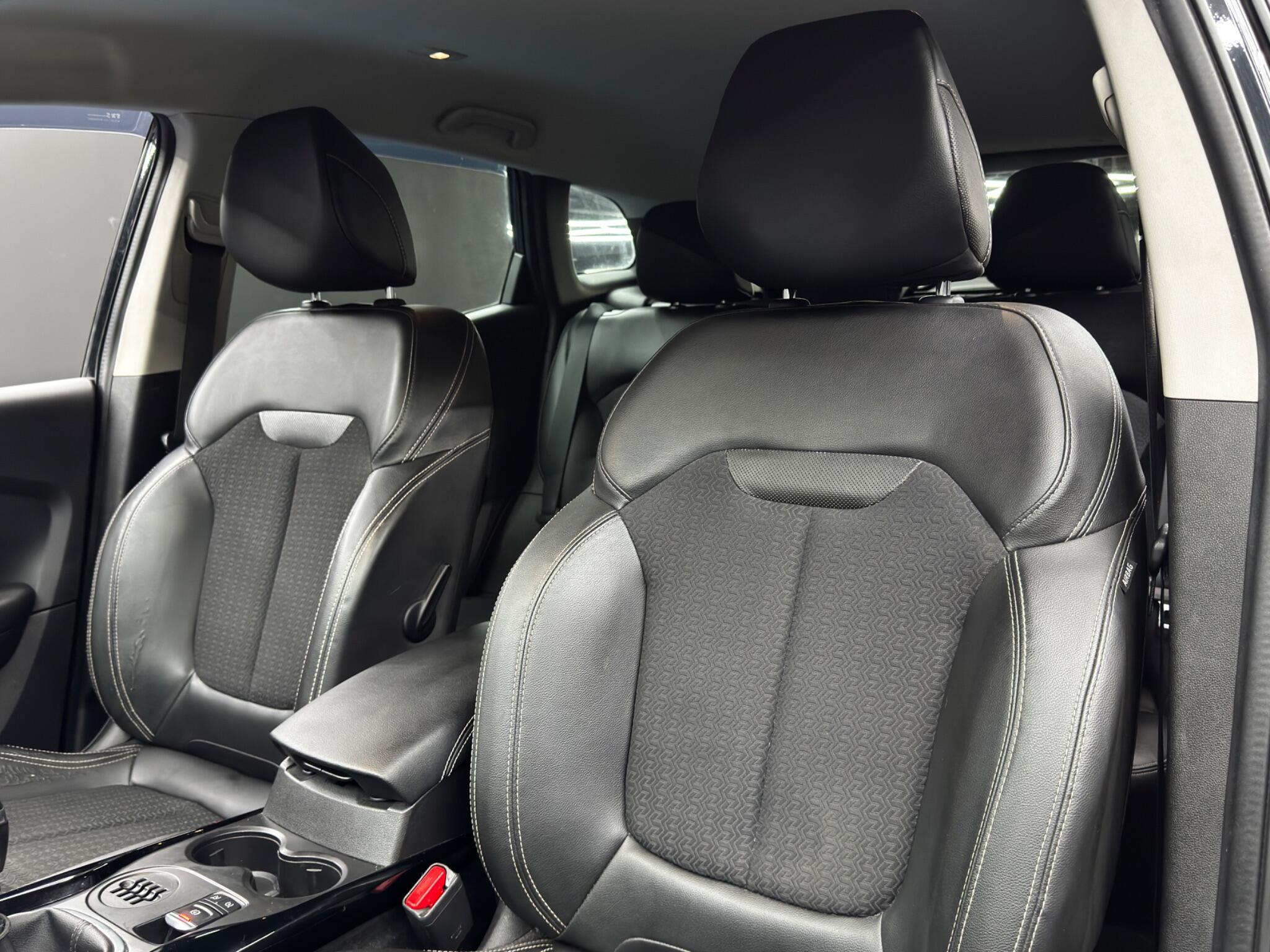 Renault Kadjar - Image 14
