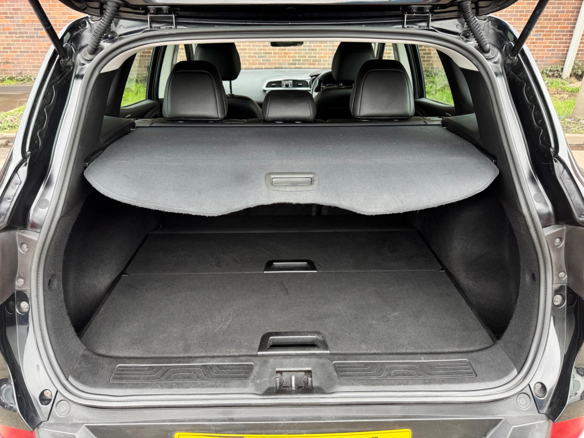 Renault Kadjar - Image 31