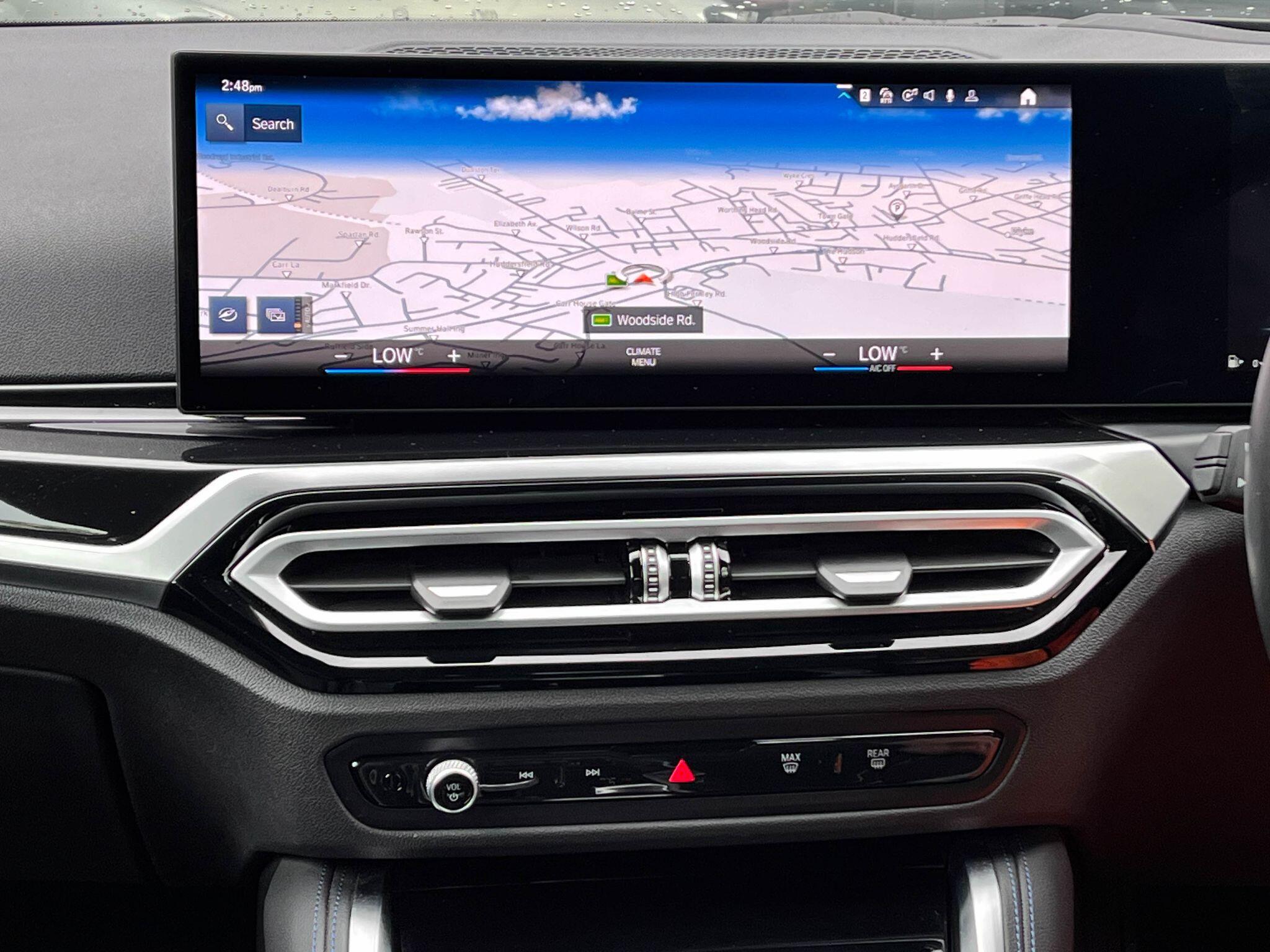 BMW 2 Series - Image 12