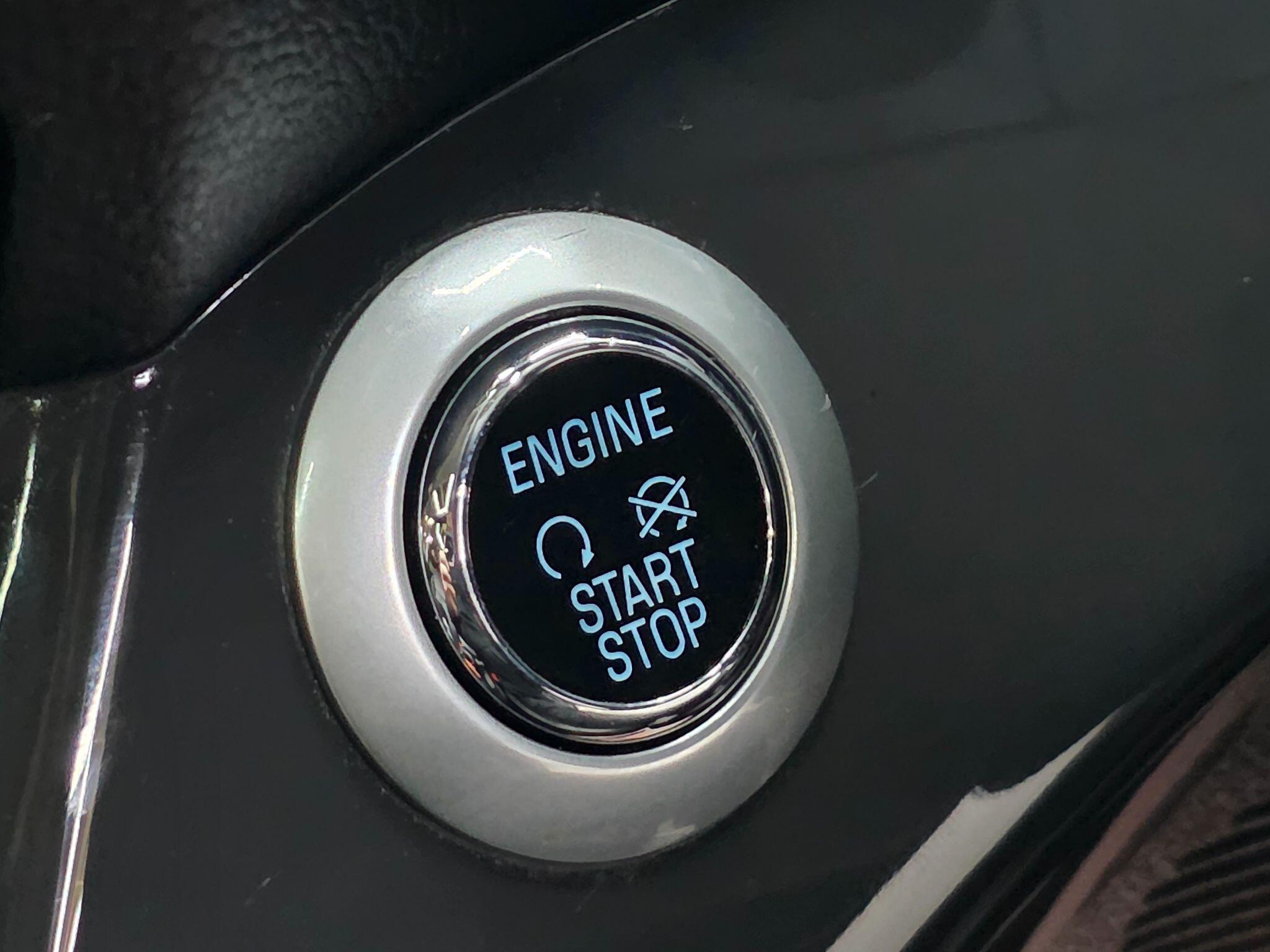Ford Kuga - Image 24