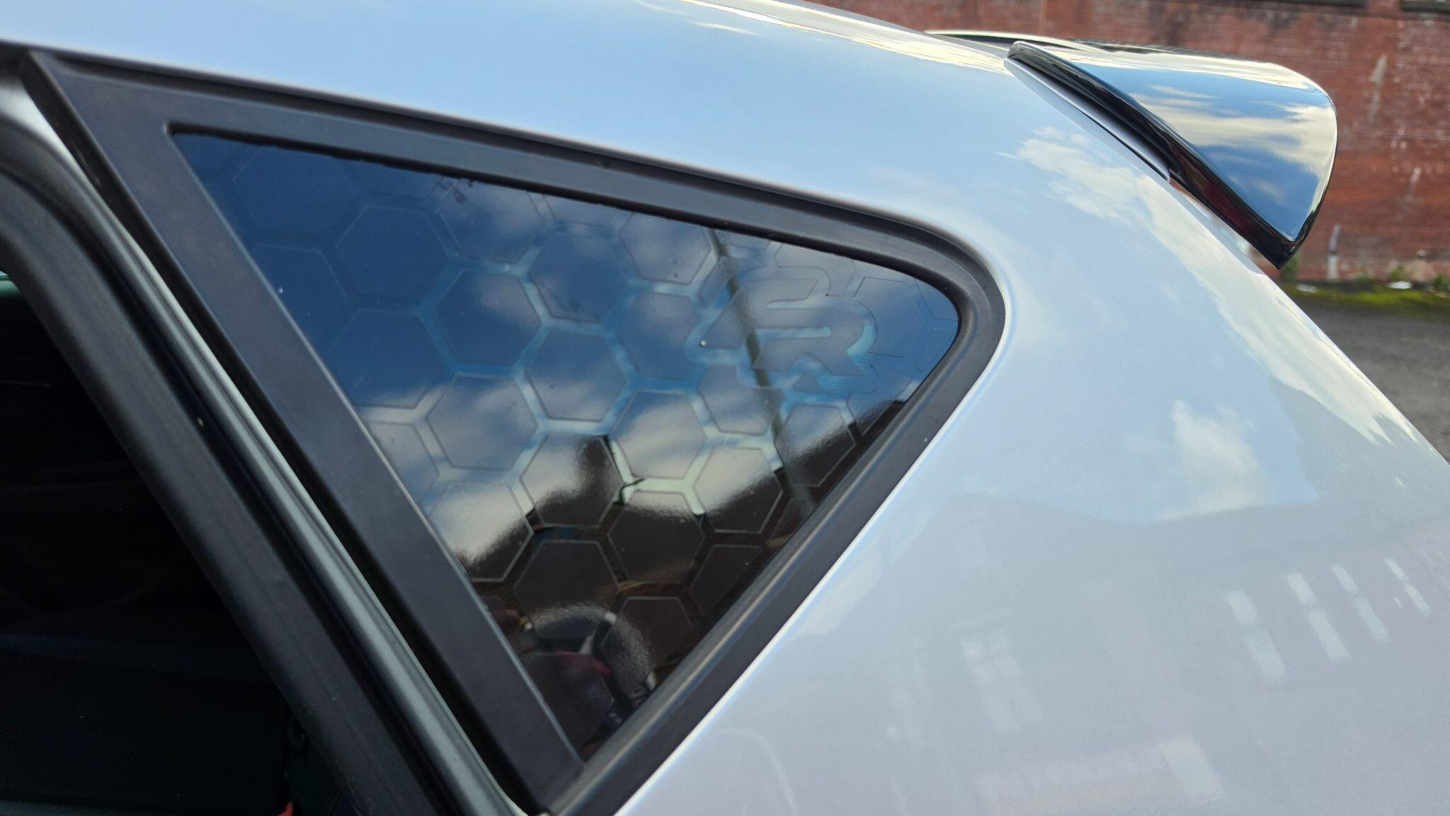 SEAT Leon - Image 18