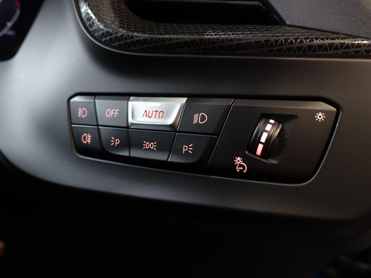 BMW 2 SERIES GRAN COUPE - Image 30