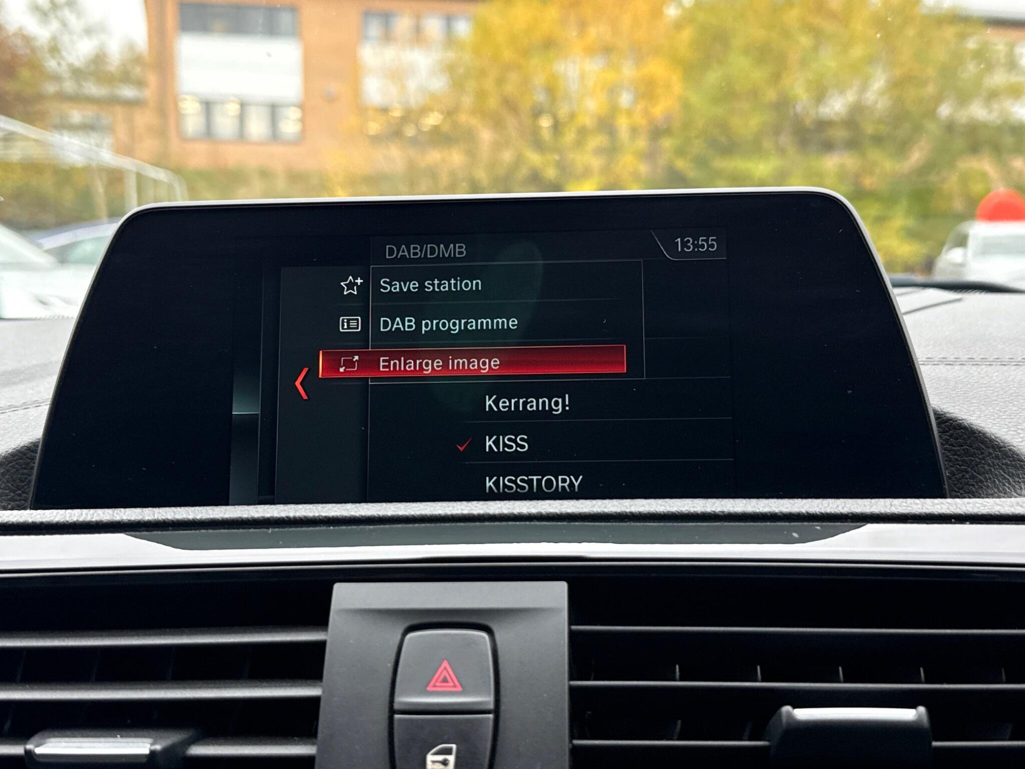 BMW 1 Series - Image 40