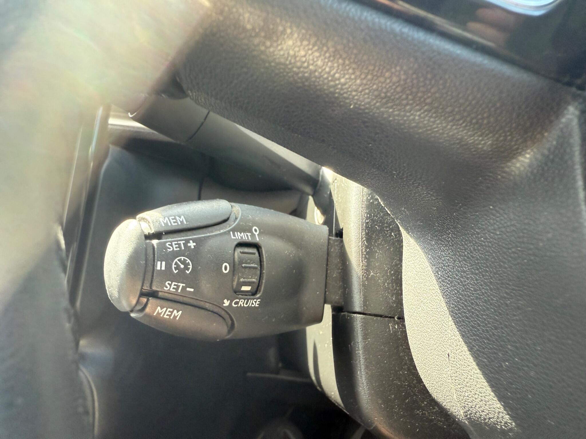 Citroen C3 - Image 24