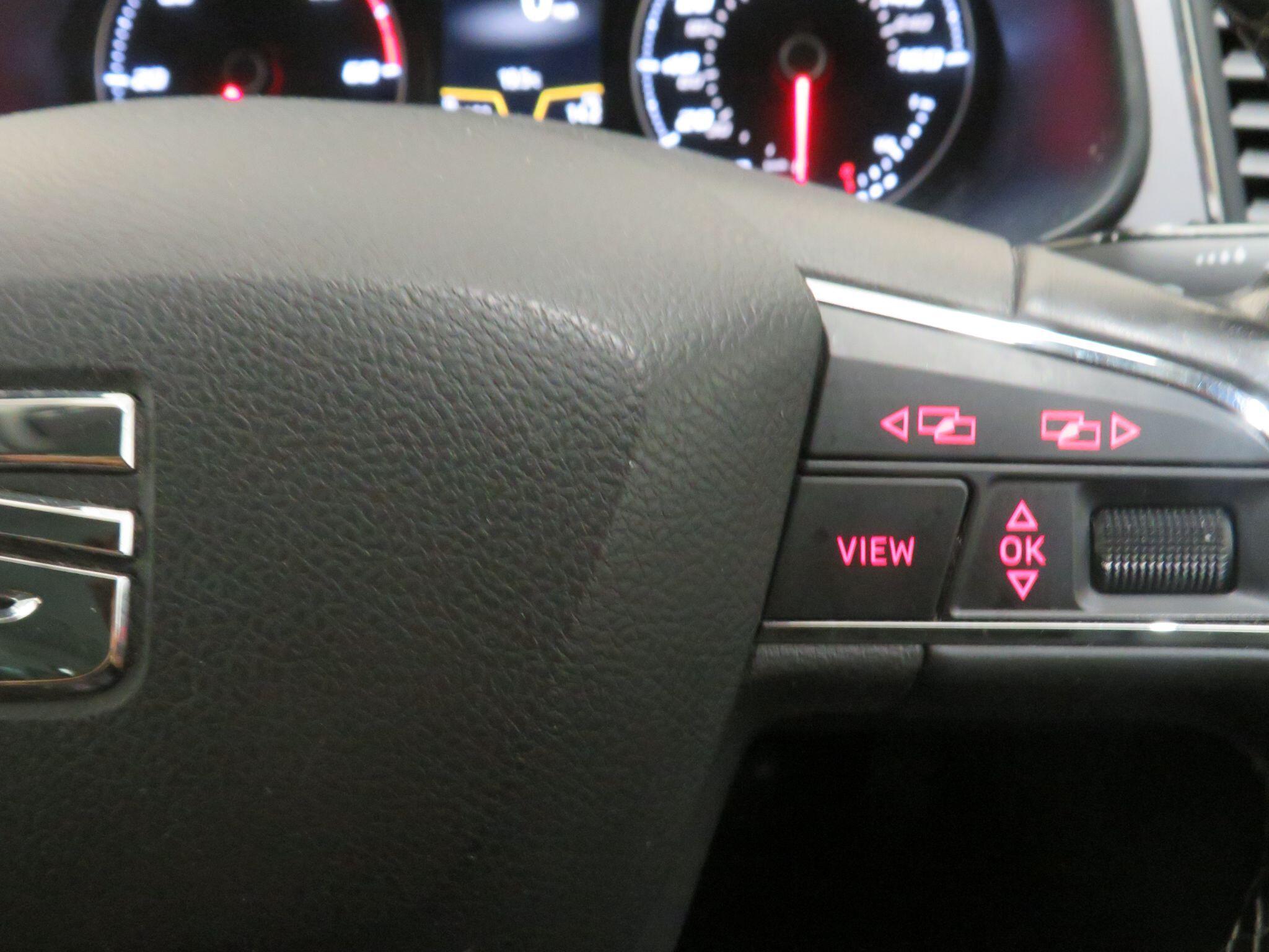 SEAT Leon - Image 16