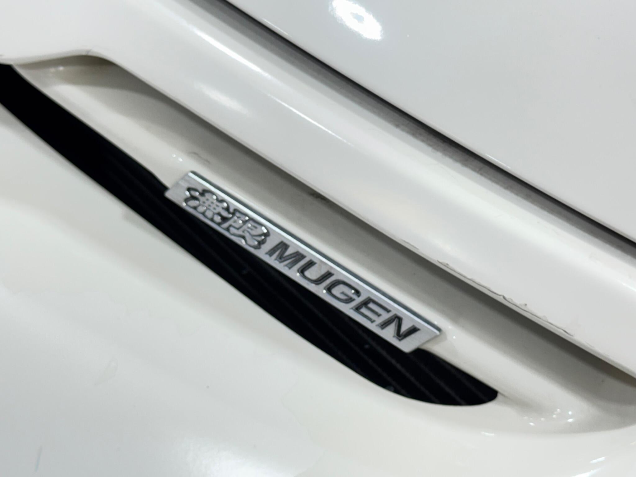 Honda Civic - Image 18