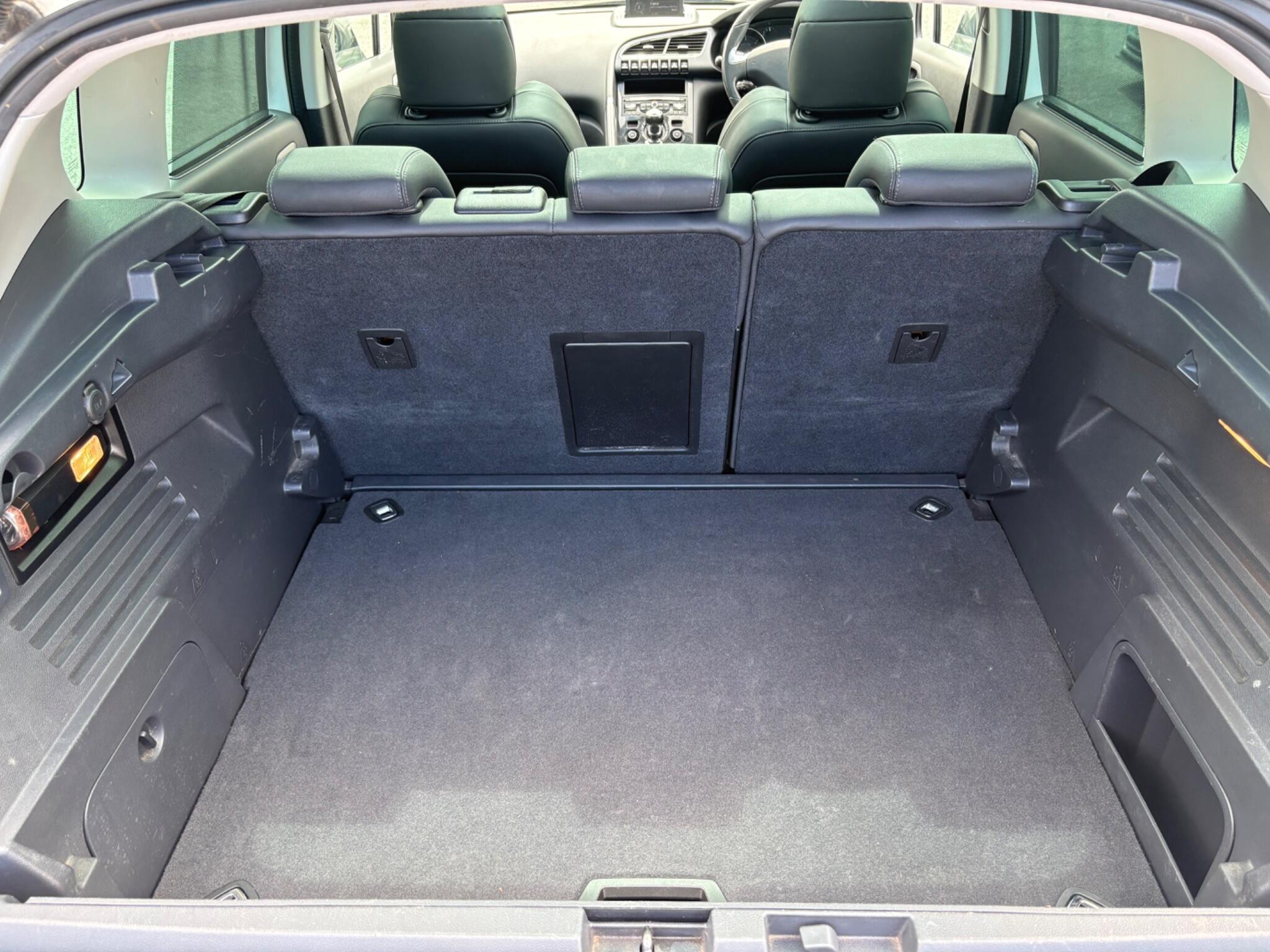 Peugeot 3008 - Image 18