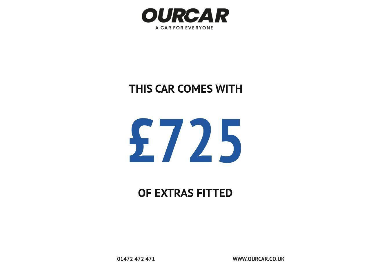 Fiat Tipo - Image 11