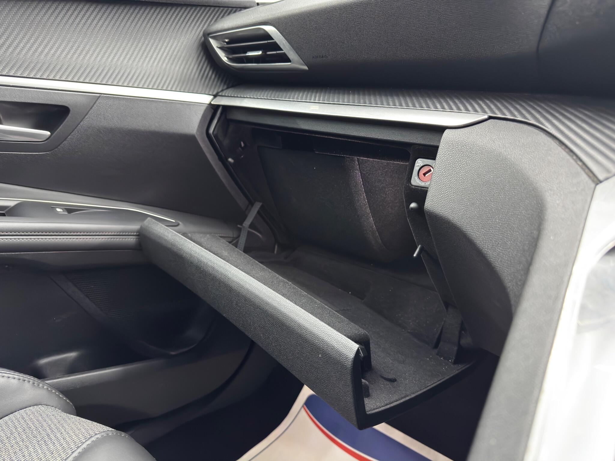 Peugeot 3008 - Image 35