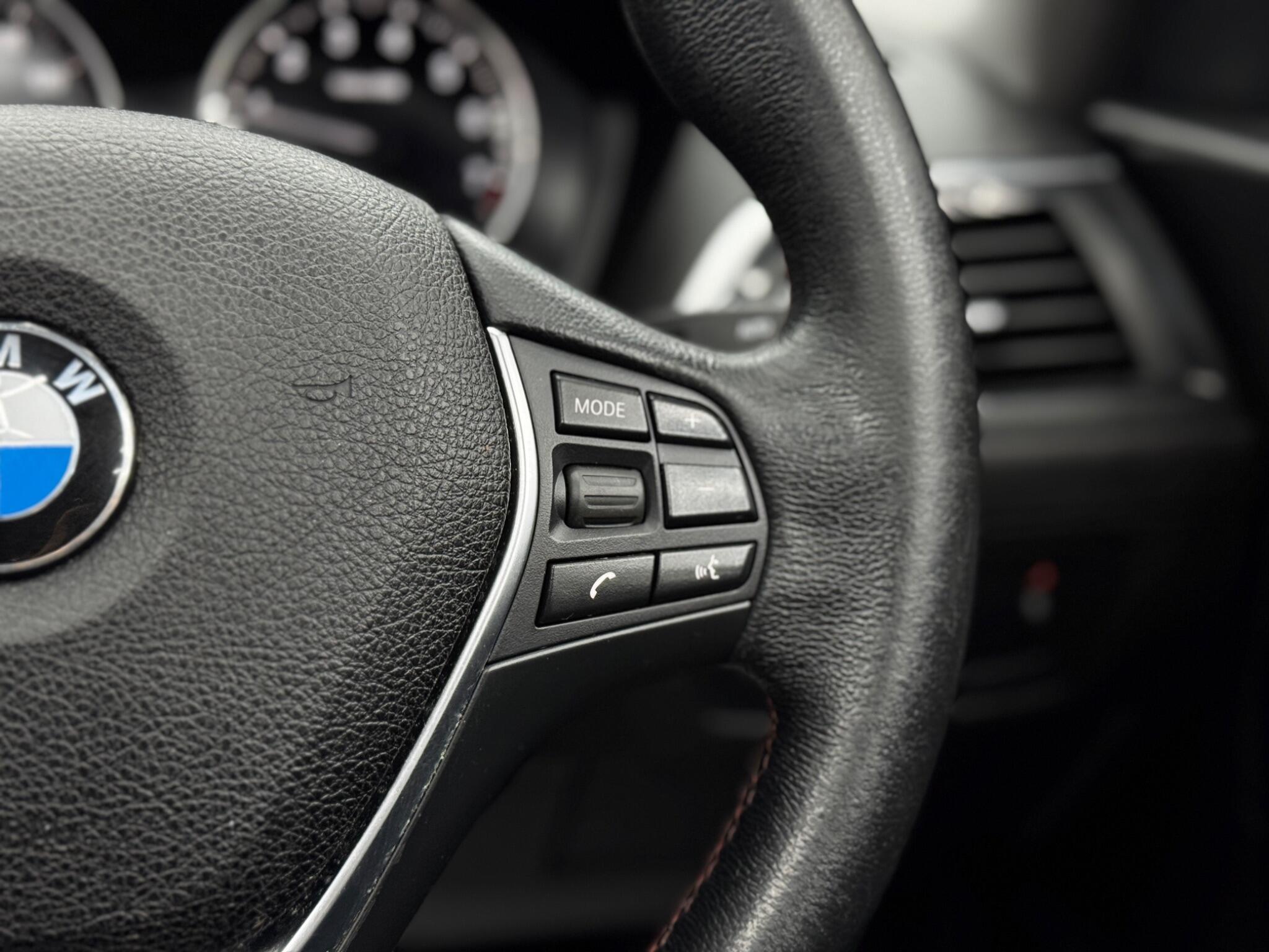 BMW 2 Series - Image 20