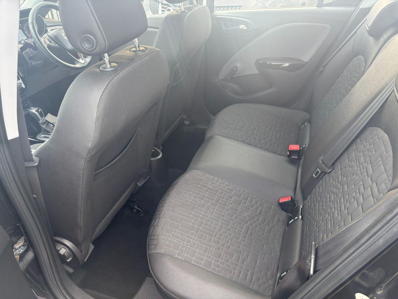 Vauxhall Corsa - Image 18
