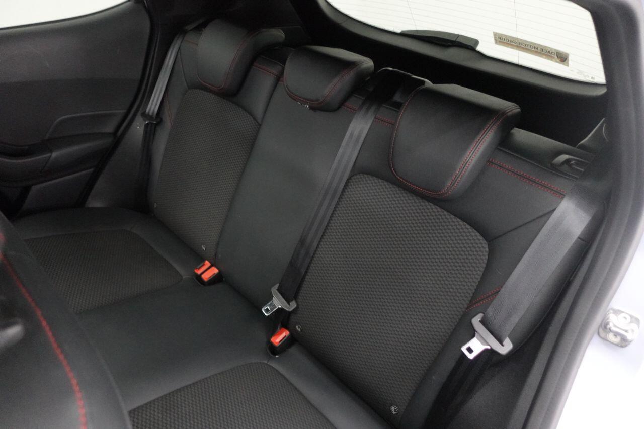 Ford Fiesta - Image 20