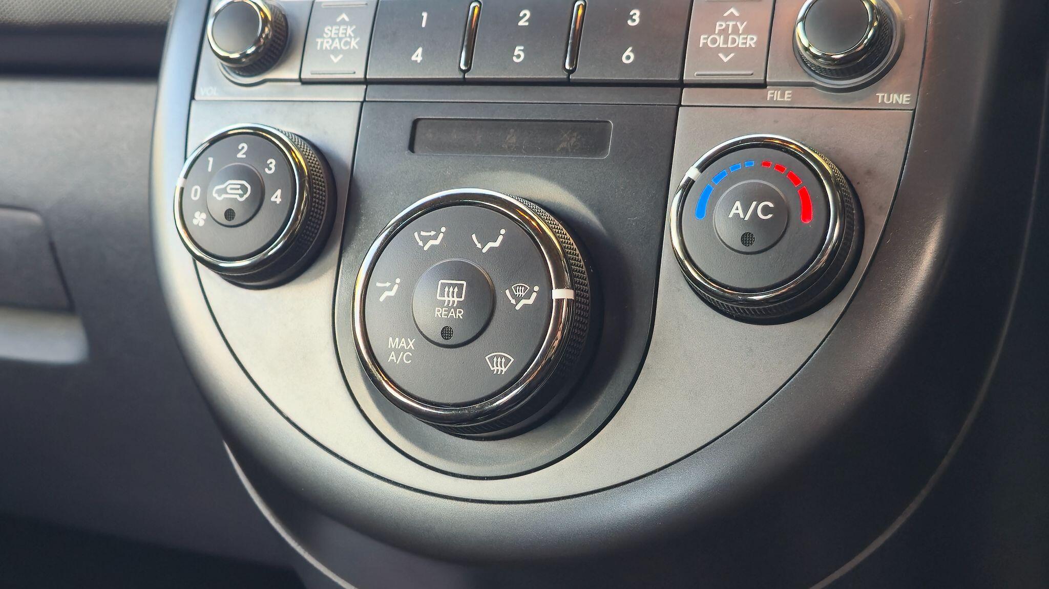 Kia Soul - Image 18