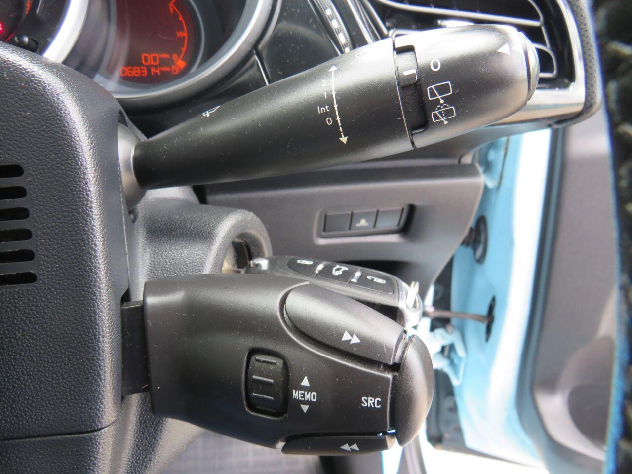 Citroen DS3 - Image 19