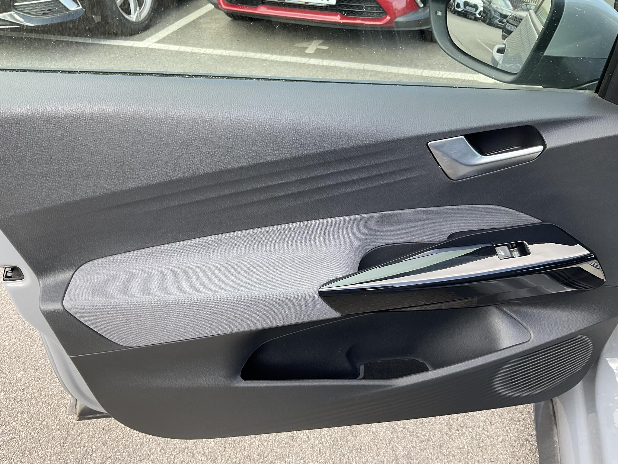Volkswagen ID.3 - Image 20