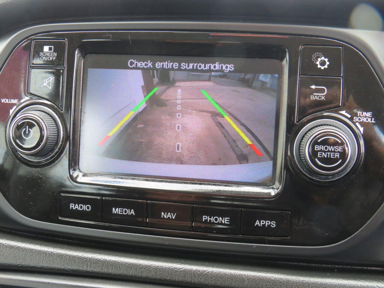 Fiat Tipo - Image 16