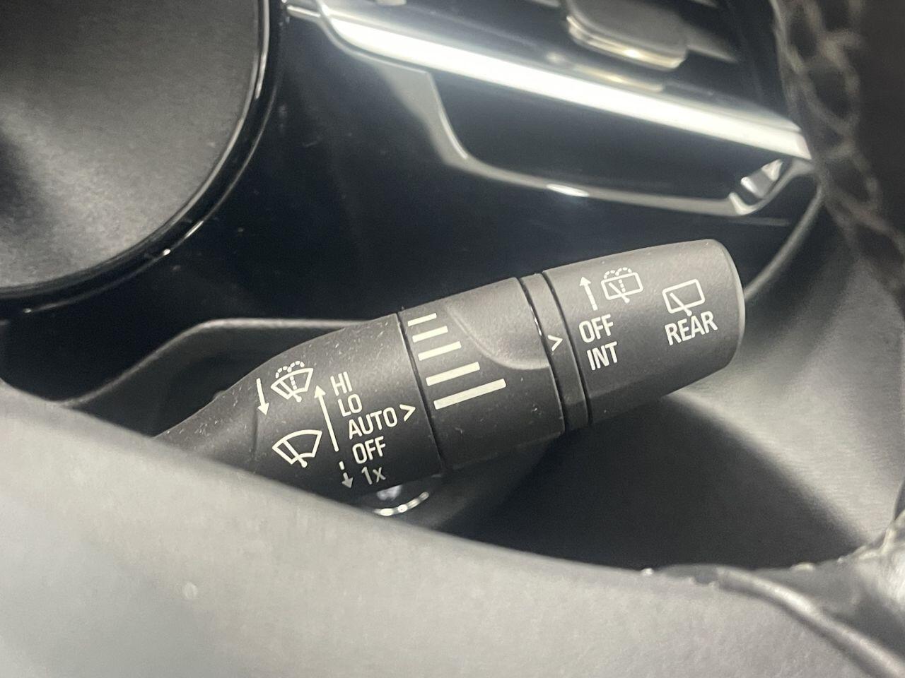 Vauxhall Corsa - Image 27