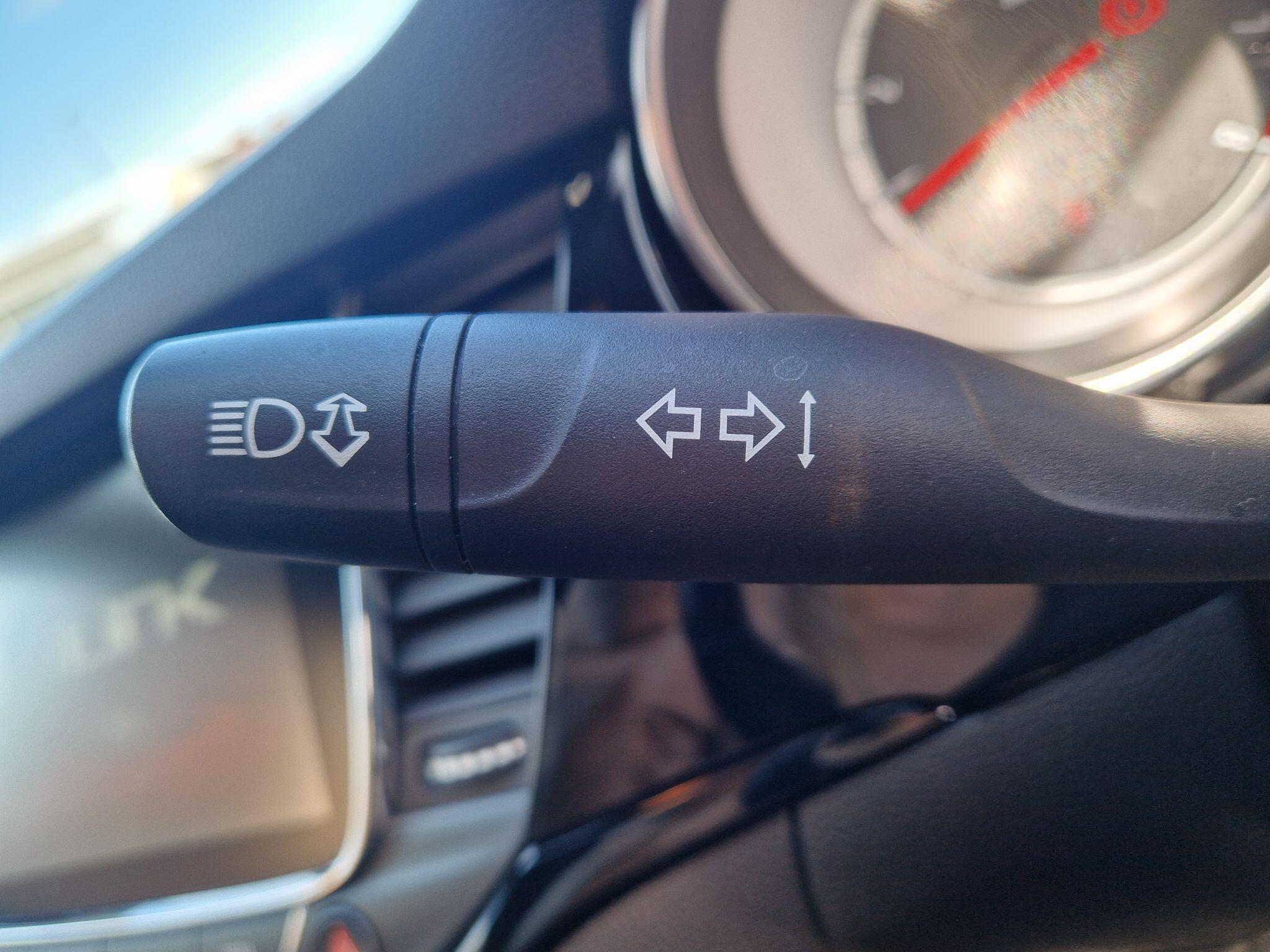 Vauxhall Astra - Image 44