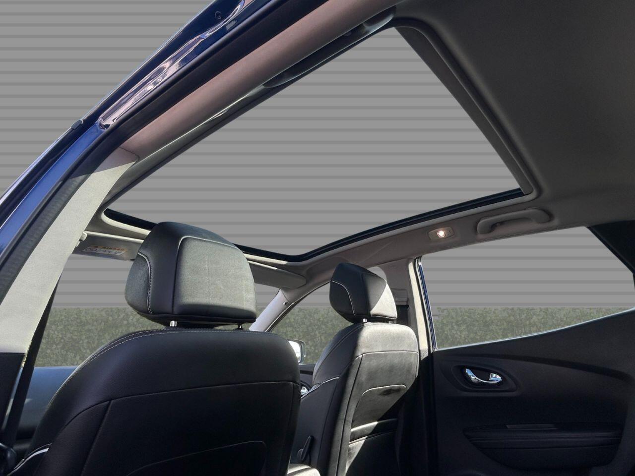 Renault Kadjar - Image 7