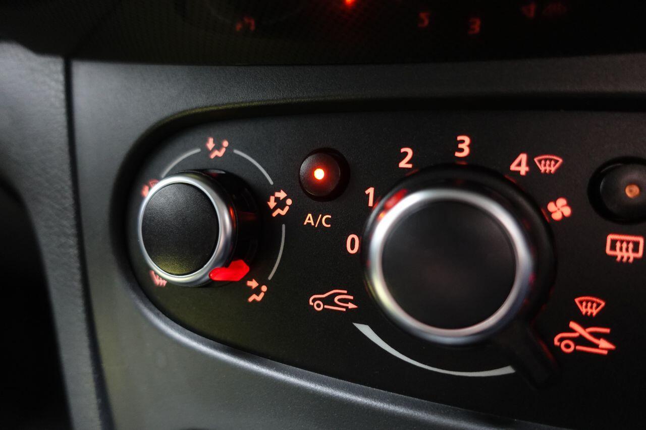 Dacia Sandero Stepway - Image 38