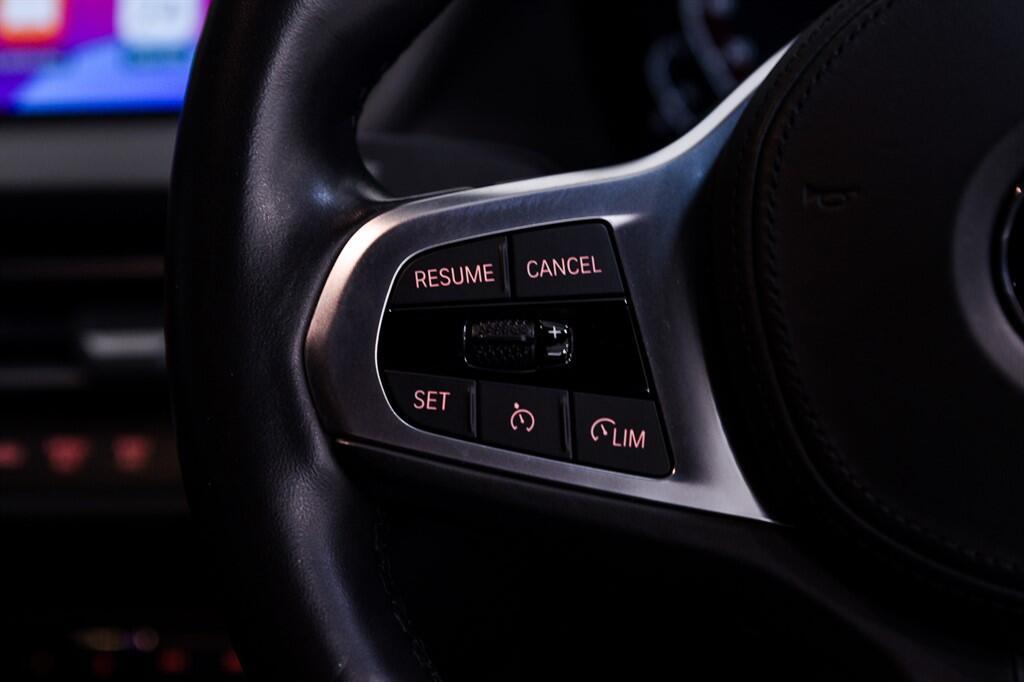 BMW 1 Series - Image 35