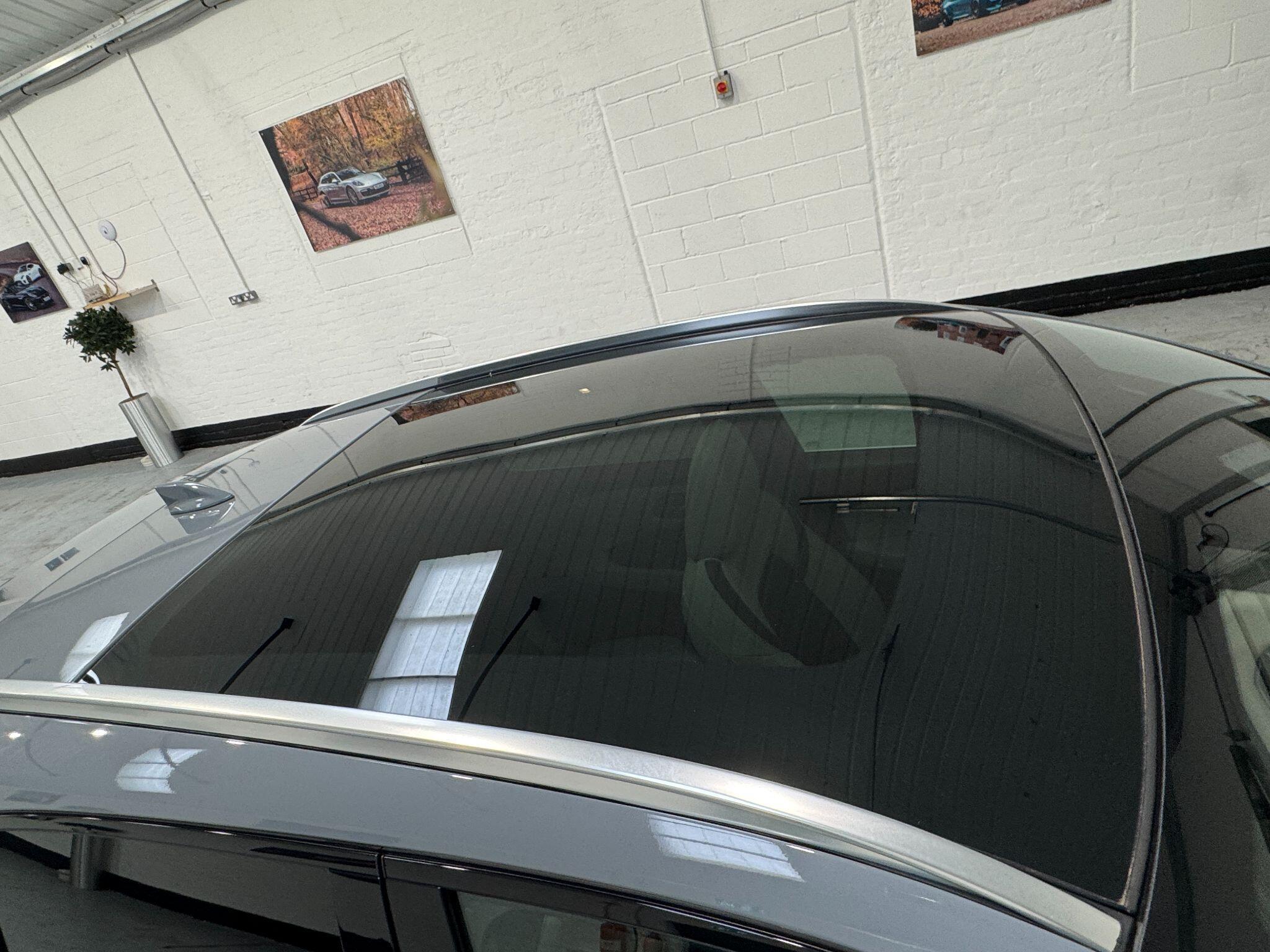 Nissan Qashqai - Image 60