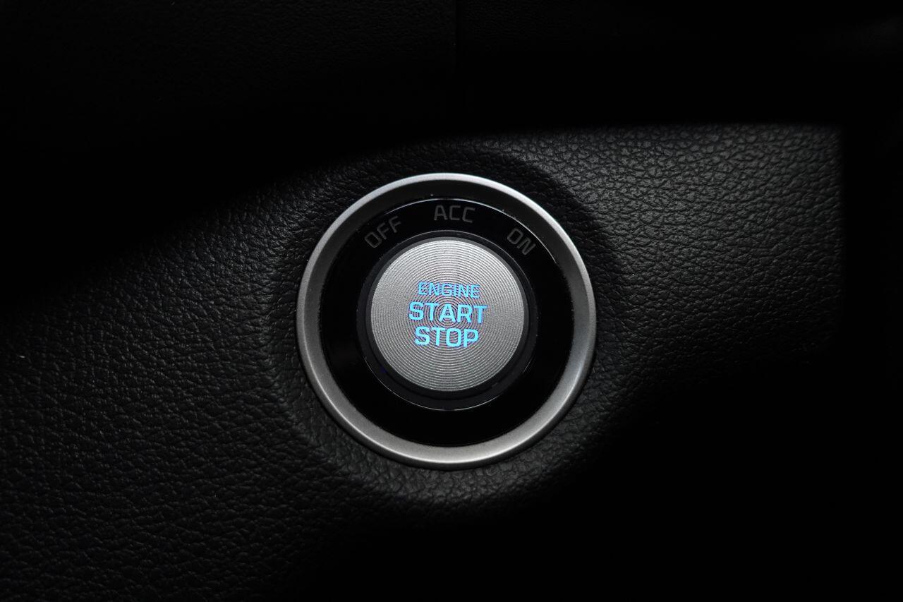 Hyundai Tucson - Image 41