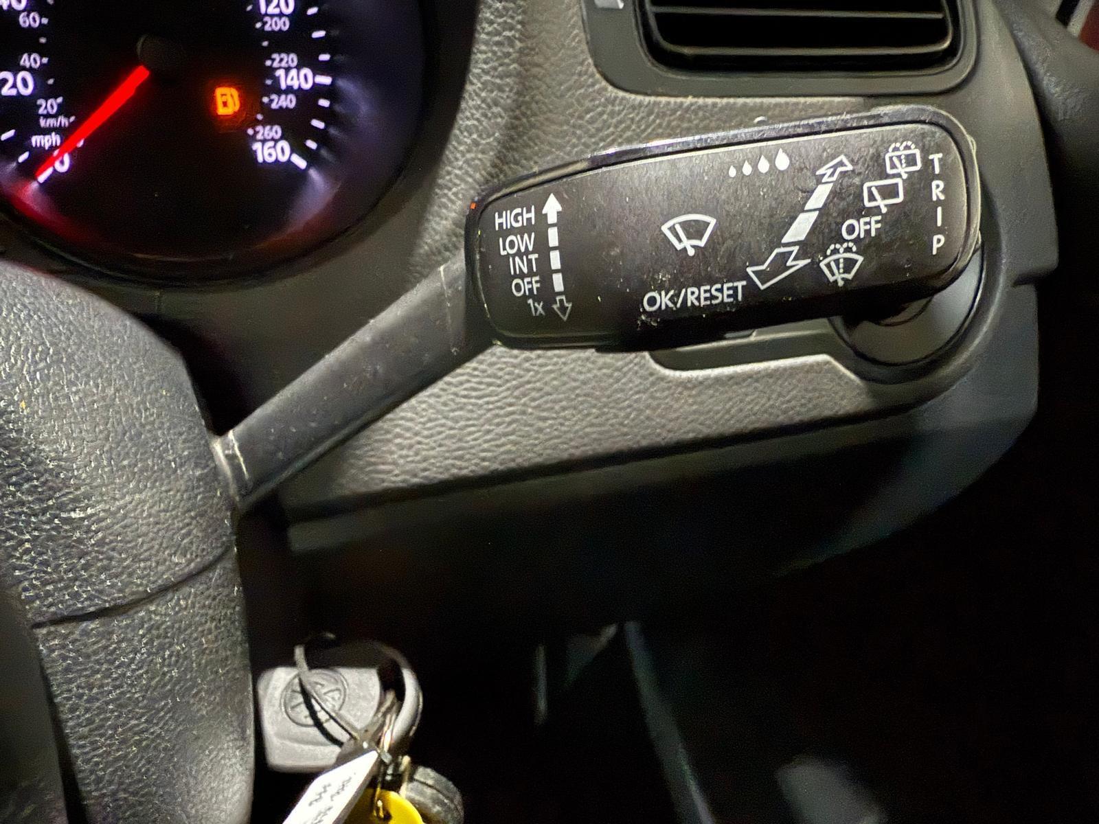 Volkswagen Polo - Image 38