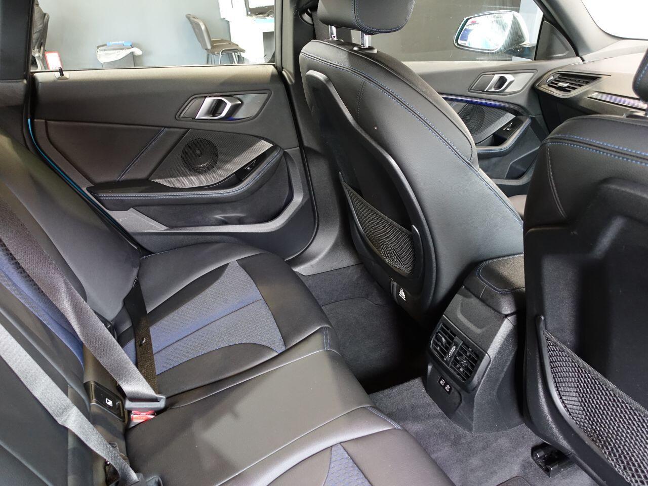 BMW 2 SERIES GRAN COUPE - Image 15