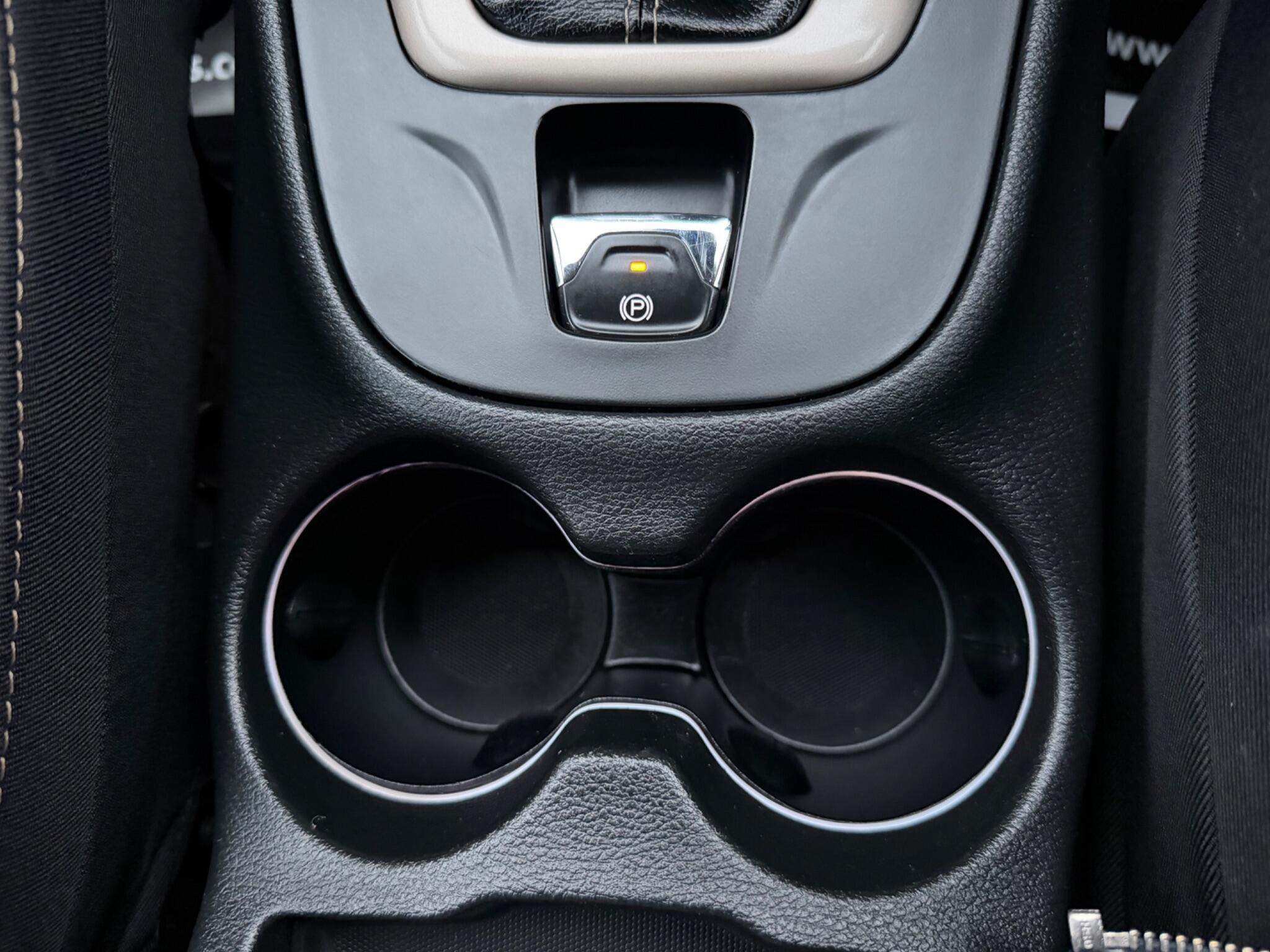 Jeep Cherokee - Image 62