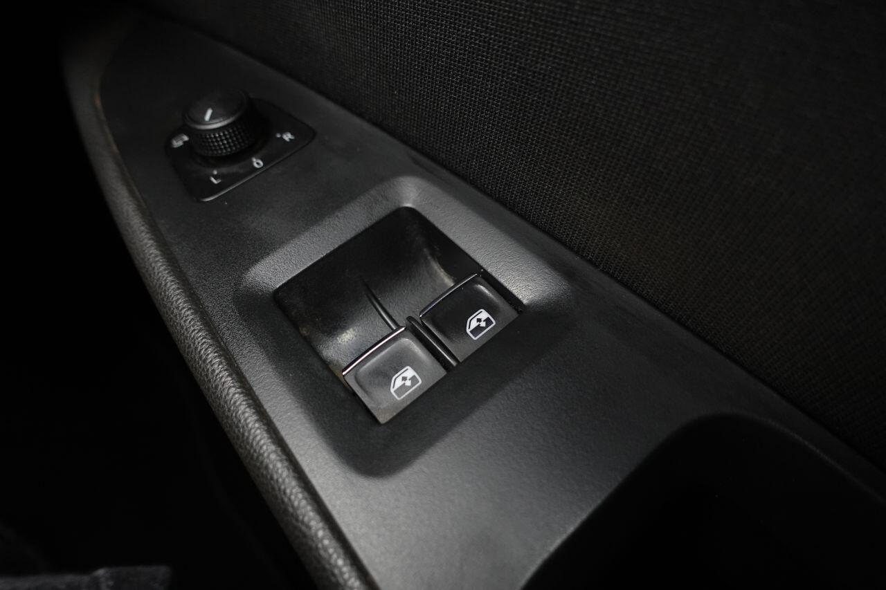 SEAT Leon - Image 45