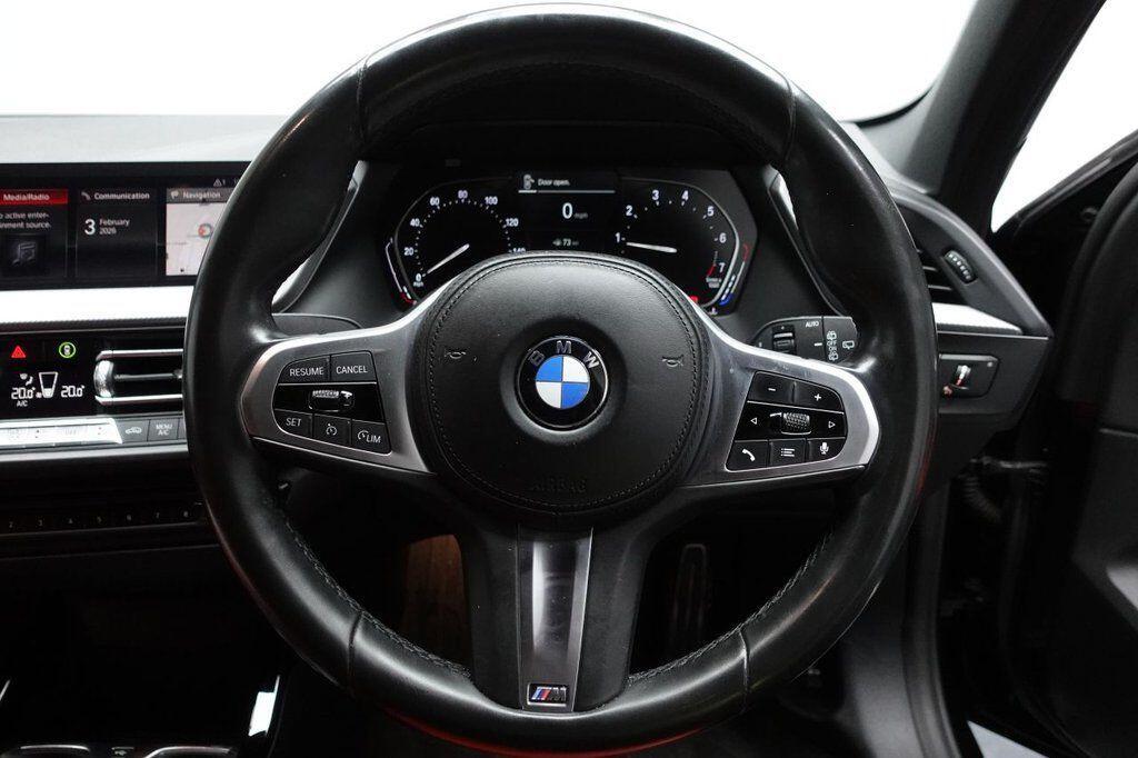 BMW 1 Series - Image 5