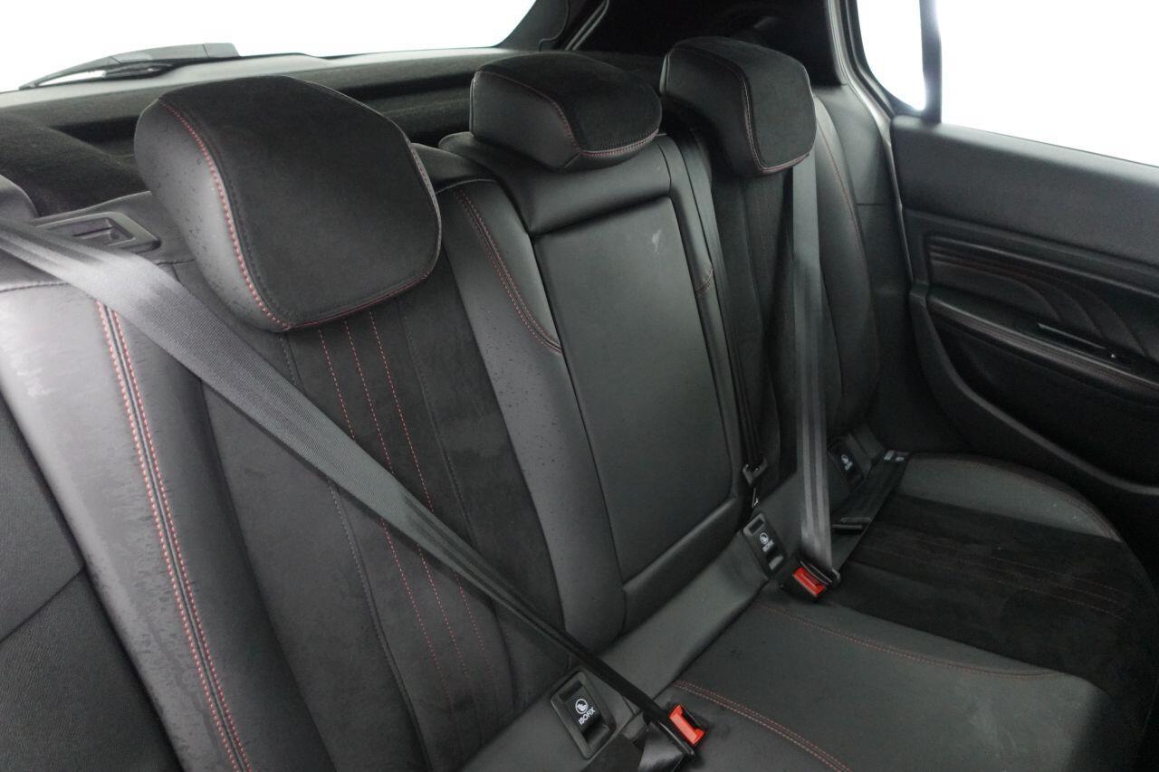 Ford 308 - Image 17