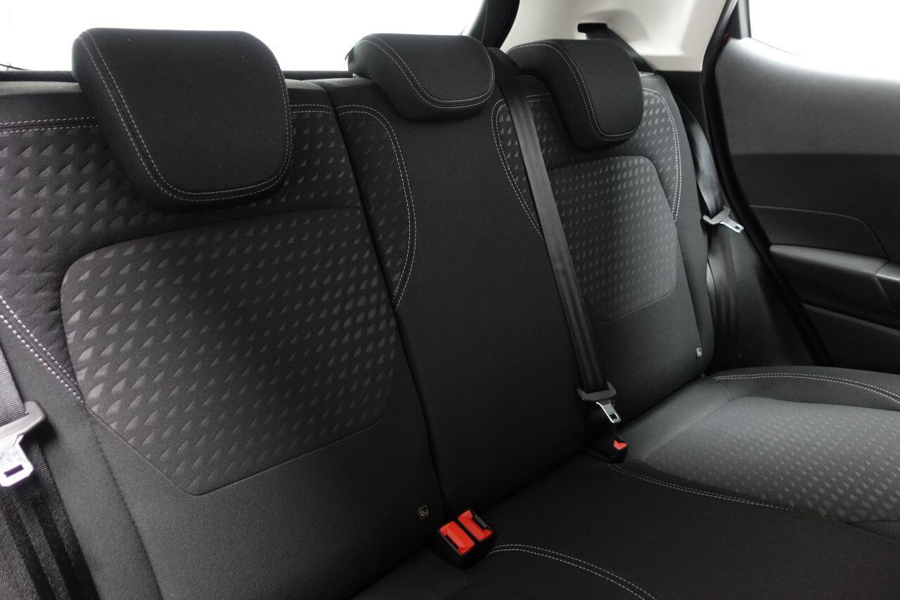 Ford Fiesta - Image 18
