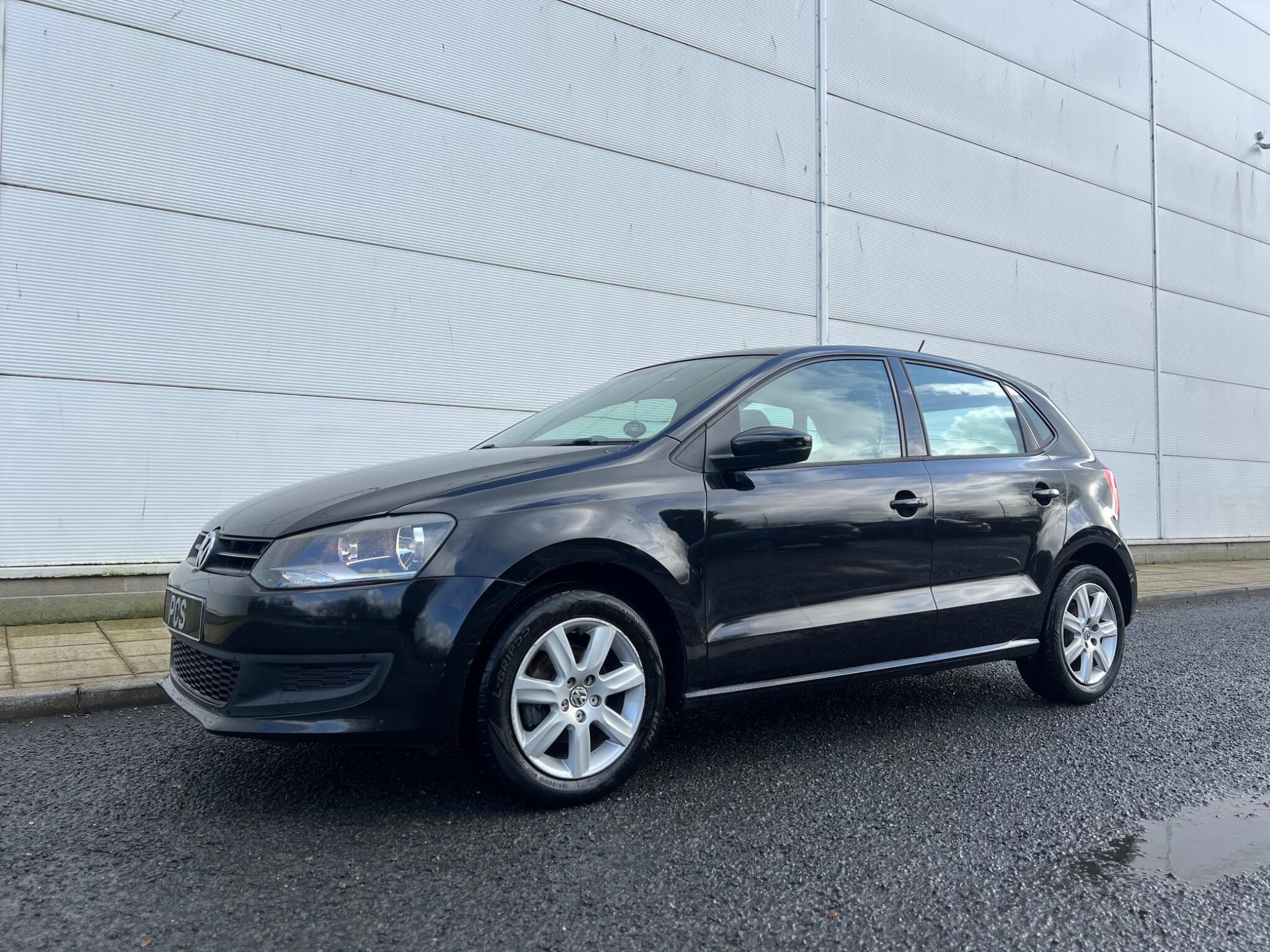 Volkswagen Polo - Image 27
