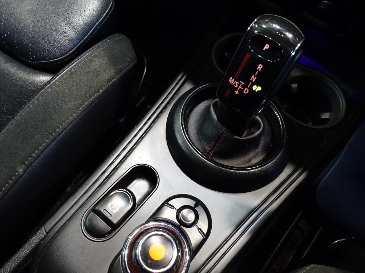 MINI Countryman - Image 24