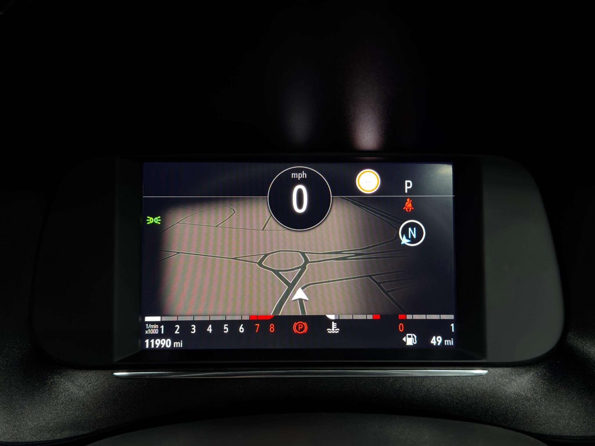 Vauxhall Corsa - Image 22